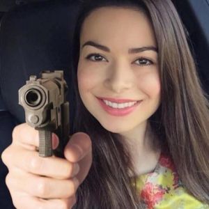 Meet your Posher, Tamara